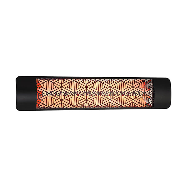 Innova Heating EF50480B3