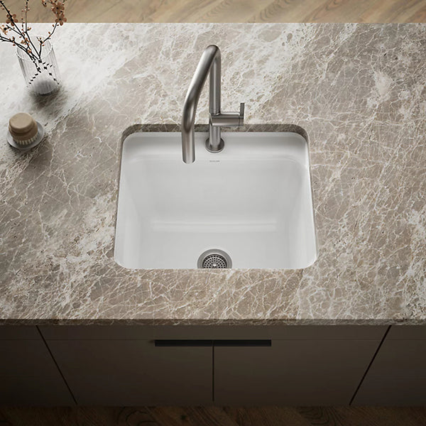 Kohler 19017-1-0