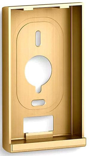 Kohler 99694-2MB: Kohler_K996942MB