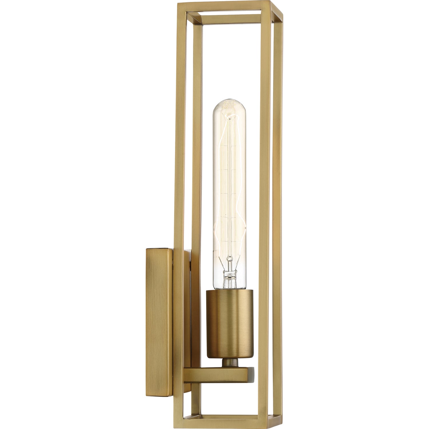 Quoizel LGN8605WS: 974278-5.jpg
