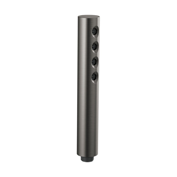 Brizo RP73147BL