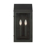 Visual Comfort CO1272TXB
