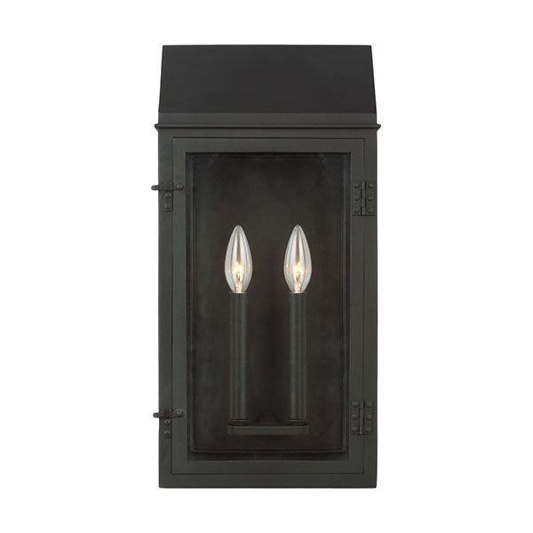 Visual Comfort CO1272TXB