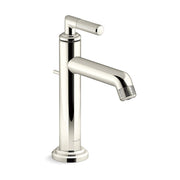 Kohler P26623-SNW-SN: 328937_1.jpg