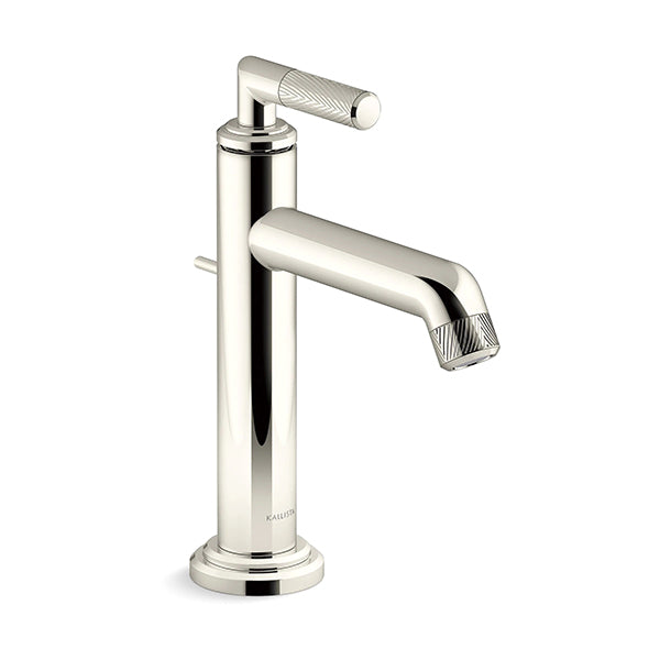 Kohler P26623-SNW-SN: 328937_1.jpg