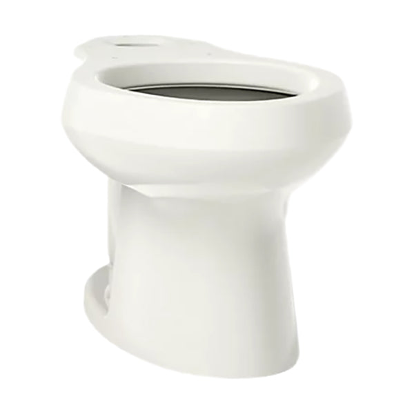 Kohler 4198-0