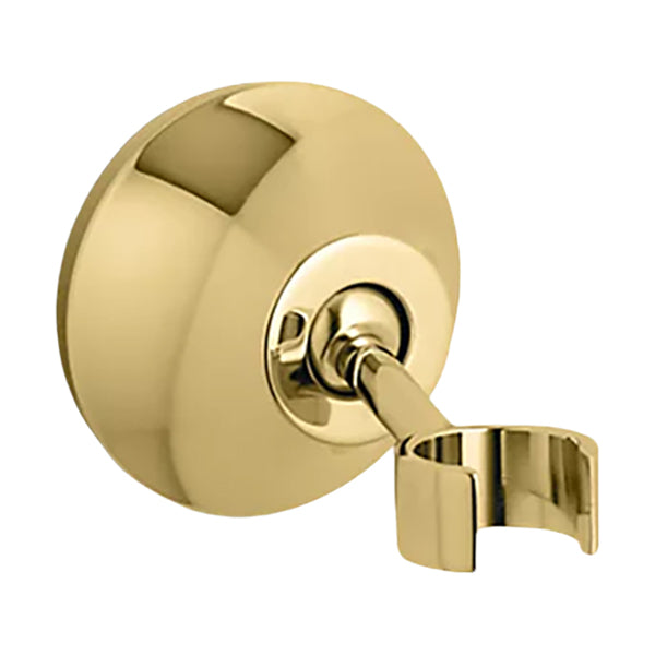 Kohler 352-PB