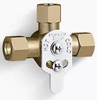 Kohler 24154-RP: Kohler_K24154RP.jpg