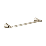 Moen YB0324NL: 91227_1.jpg (Variant Image)