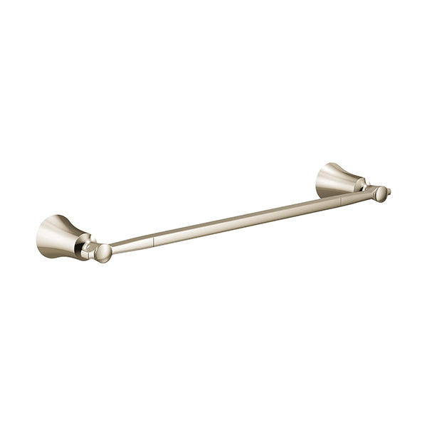 Moen YB0324NL: 91227_1.jpg (Variant Image)