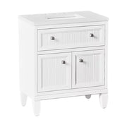 Kohler 33536-ASB-0