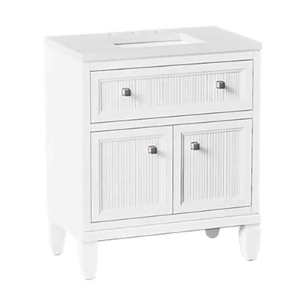 Kohler 33536-ASB-0