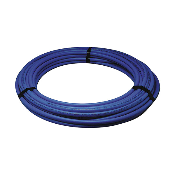 Zurn Q5PC300XBLUE