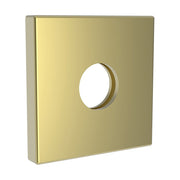 Newport Brass 2-640/04
