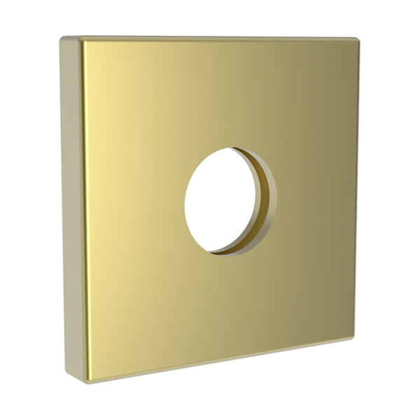 Newport Brass 2-640/04