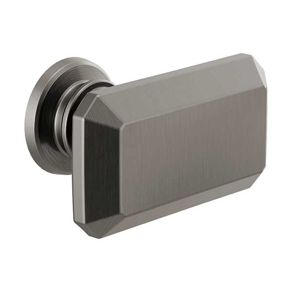 Brizo 699276-GL