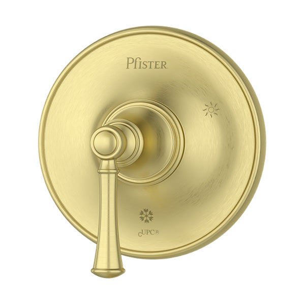 Pfister R891TBBG: 201237_1.jpg (Variant Image)