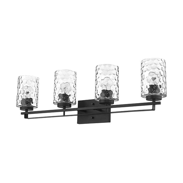 Acclaim Lighting IN40013BK: 126249_1.jpg