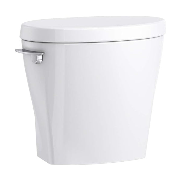 Kohler 20204-96