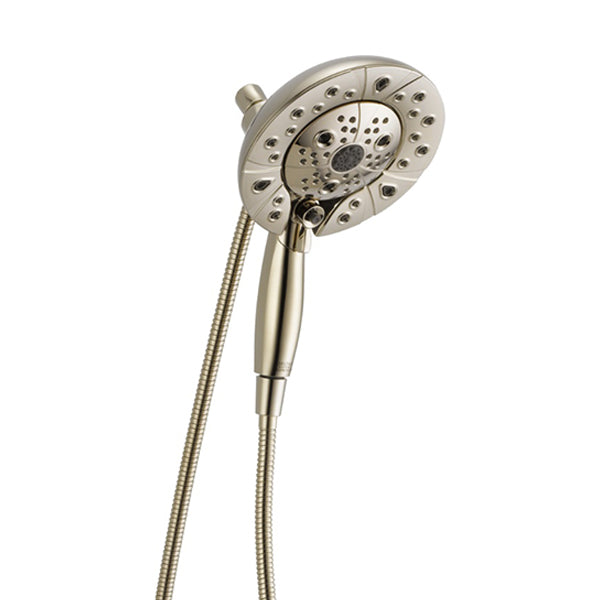 Brizo 86220-PN