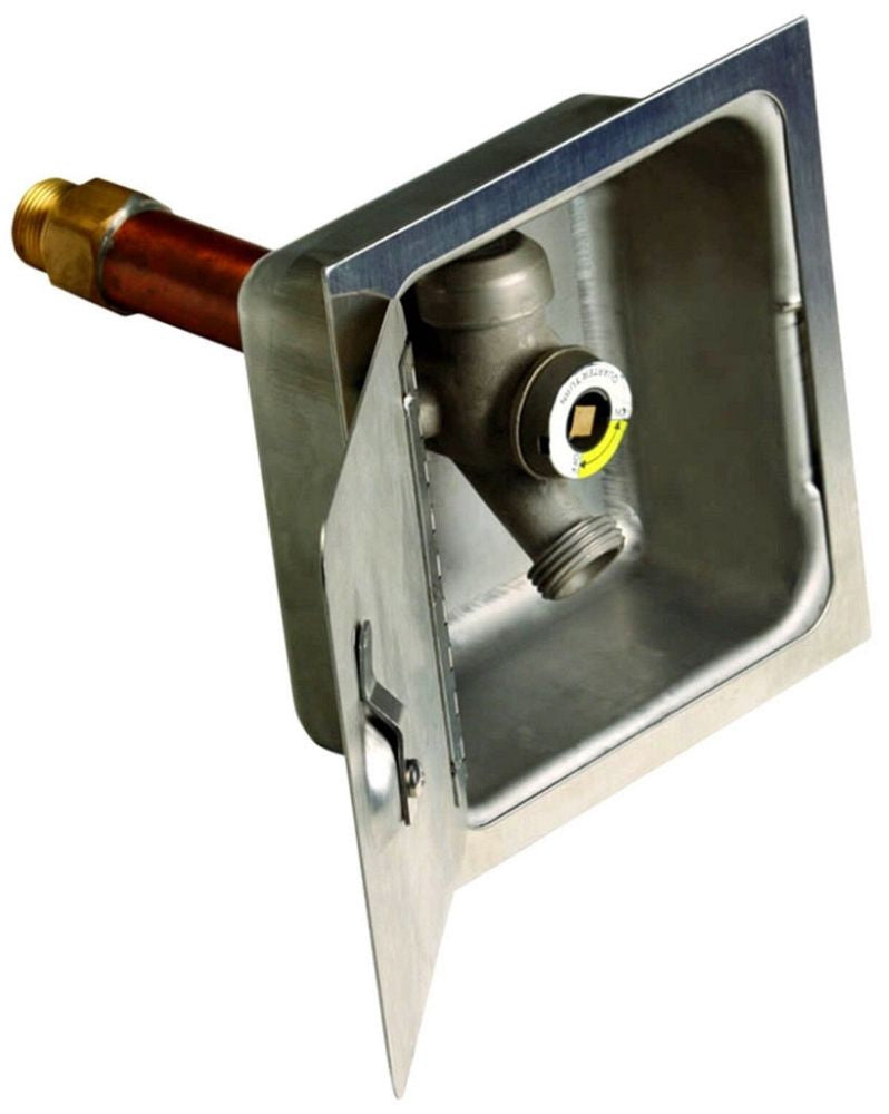 Jay R. Smith Manufacturing 5509QT (-SAP-SSR): MorrisGroupIntl-JayRSmithMfgCo_5509QTSAPSSR.jpg