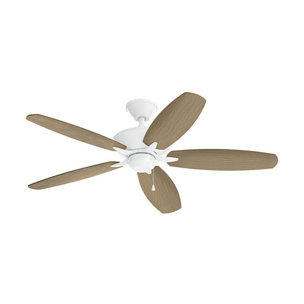 Kichler 330165MWH: 182033_2.jpg