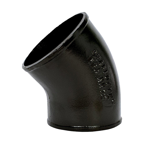 Charlotte Pipe NH-12-10IN: 23593_1.jpg (Variant Image)