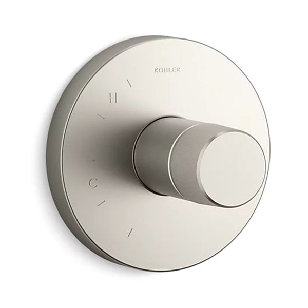 Kohler TS78015-8-BN