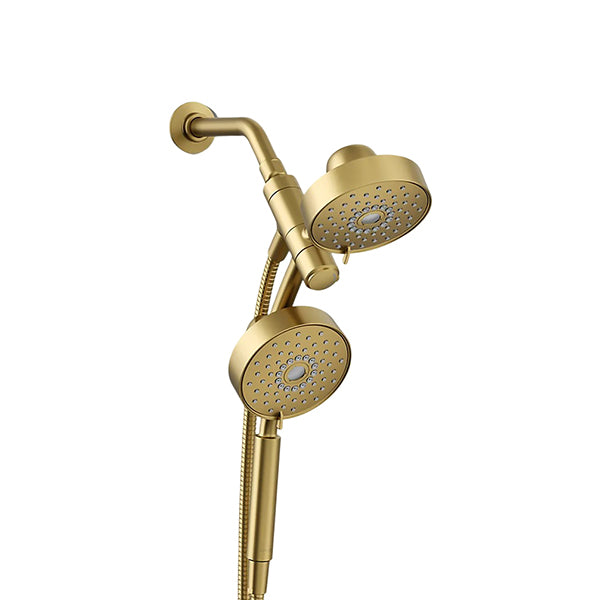 Kohler 23219-G-BL