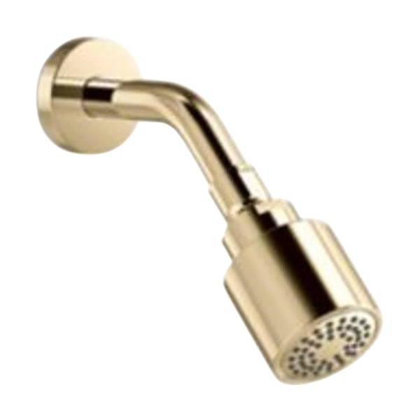 Kallista P24482-00-CP