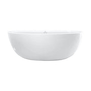 Hydro Systems ALA6634HTA-WHI