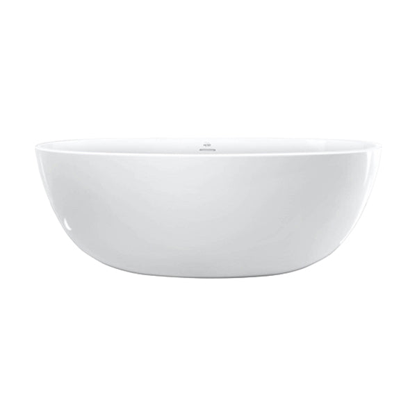 Hydro Systems ALA6634HTA-WHI
