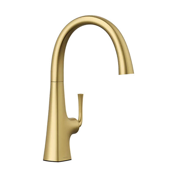 Kohler 22065-CP
