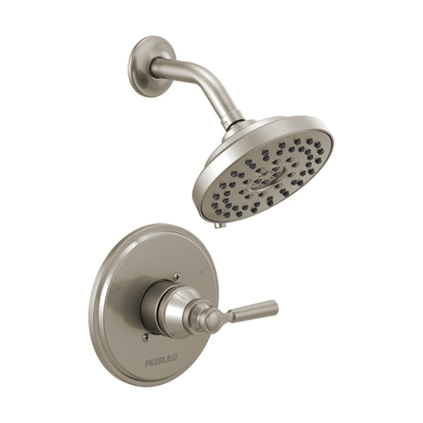 Peerless PTT14223-BN