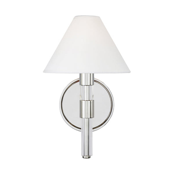 Visual Comfort LW1041TWB