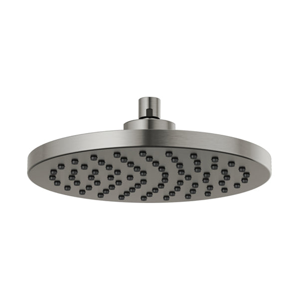 Brizo 81398-BL-2.5