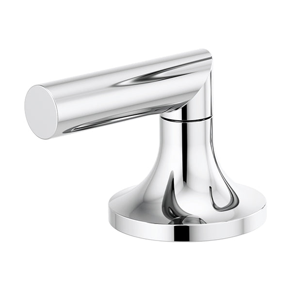 Brizo HL5373-PC