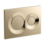 Kohler 75890-AF
