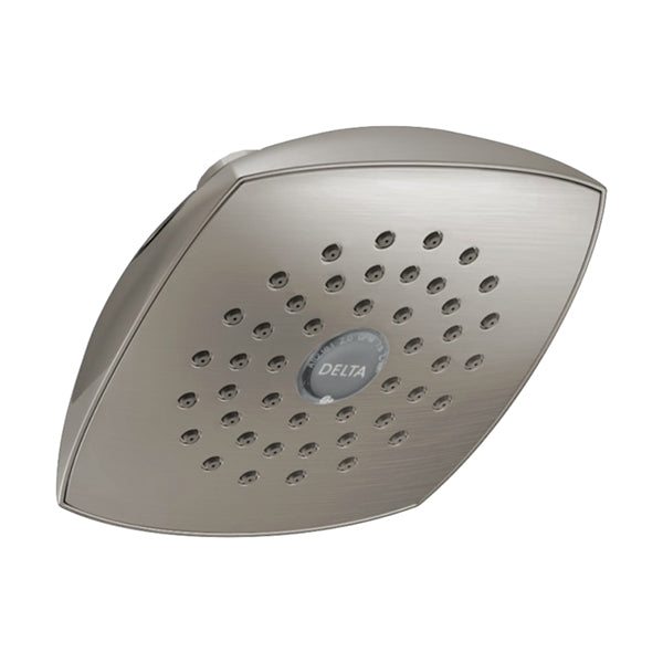 Delta RP64859SS