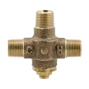 Powers 6550045