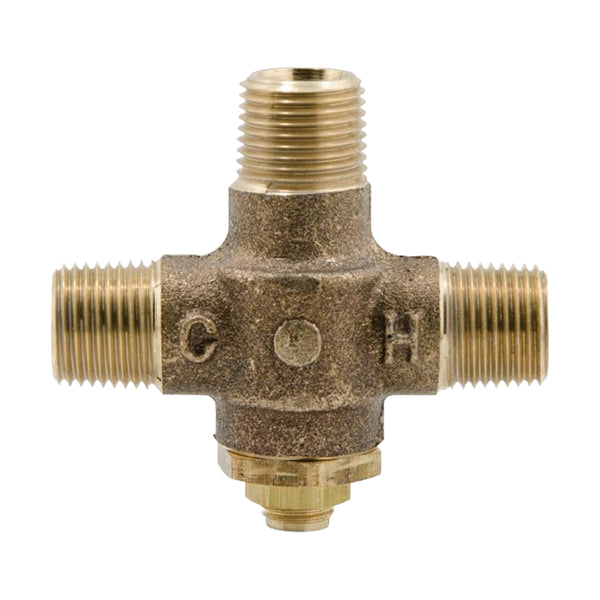 Powers 6550045