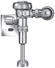 Sloan 3582655: SloanValve_3582655