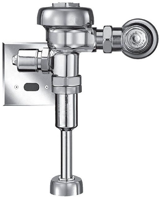 Sloan 3582655: SloanValve_3582655