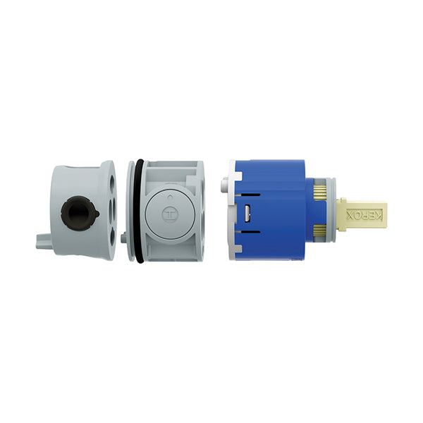 Moen 1213: 124594_1.jpg (Variant Image)