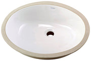 Gerber G0012770F: GlobeUnionIndustrialCorp-GerberPlumbingFixtures_G0012770F