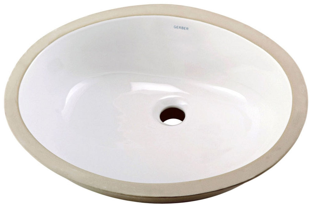 Gerber G0012770F: GlobeUnionIndustrialCorp-GerberPlumbingFixtures_G0012770F
