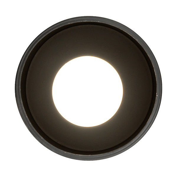 Access Lighting 29002LEDDLP-MBL
