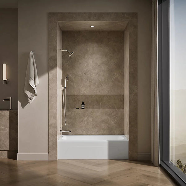 Kohler 745-0: 73068_3.jpg