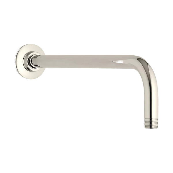 Kohler 10124-SN