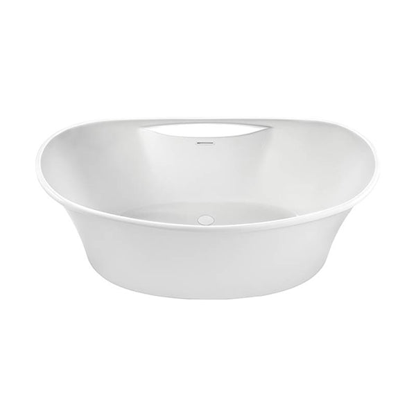 MTI MBSLX6032-WH: 324162_1.jpg (Variant Image)